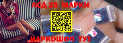 шишки Гатчина