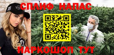 шишки Гатчина