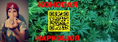 метадон Гагарин