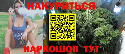 метадон Гагарин