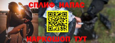 шишки Гатчина